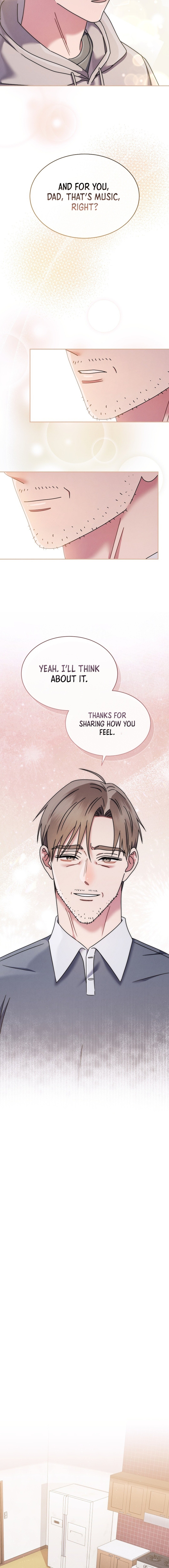 Read High School Musical Genius Is Paganini Reincarnated Manga Online