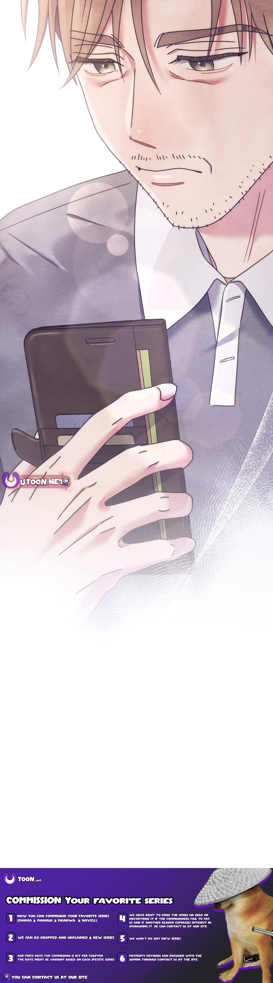 Read High School Musical Genius Is Paganini Reincarnated Manga Online