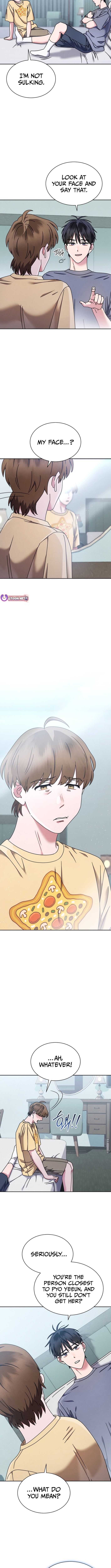 Read High School Musical Genius Is Paganini Reincarnated Manga Online