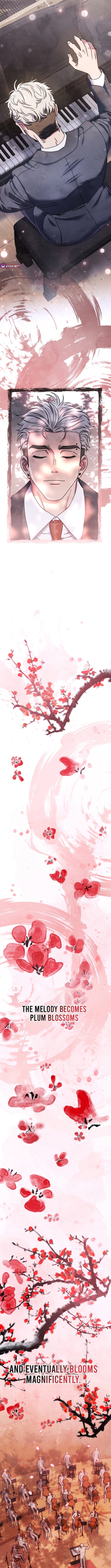 Read High School Musical Genius Is Paganini Reincarnated Manga Online