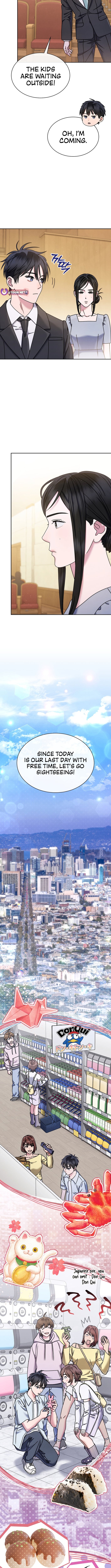 Read High School Musical Genius Is Paganini Reincarnated Manga Online