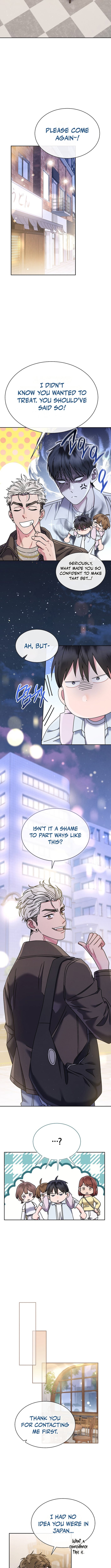 Read High School Musical Genius Is Paganini Reincarnated Manga Online