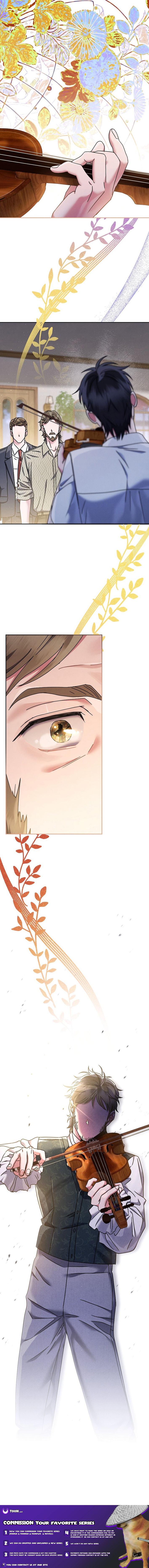 Read High School Musical Genius Is Paganini Reincarnated Manga Online