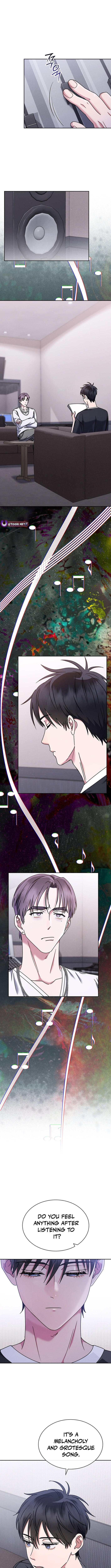 Read High School Musical Genius Is Paganini Reincarnated Manga Online