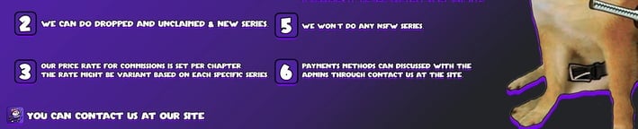 Read High School Musical Genius Is Paganini Reincarnated Manga Online