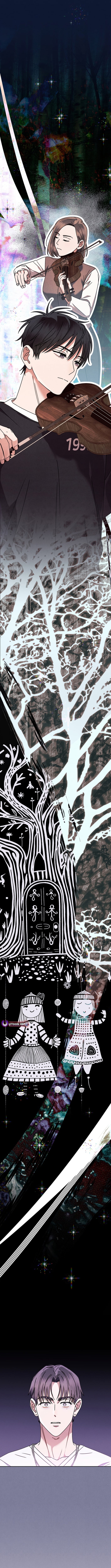 Read High School Musical Genius Is Paganini Reincarnated Manga Online