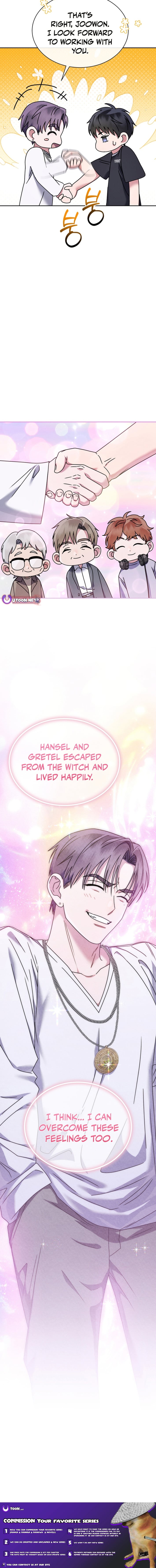 Read High School Musical Genius Is Paganini Reincarnated Manga Online