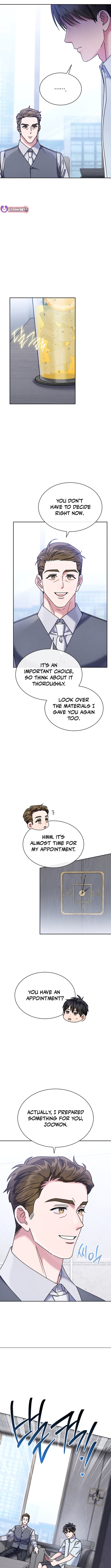 Read High School Musical Genius Is Paganini Reincarnated Manga Online