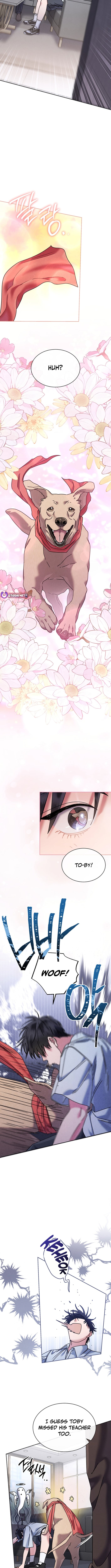 Read High School Musical Genius Is Paganini Reincarnated Manga Online