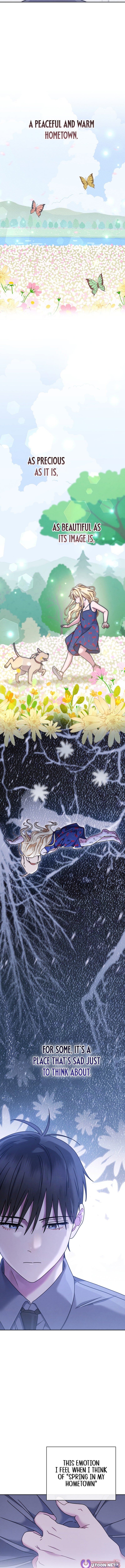 Read High School Musical Genius Is Paganini Reincarnated Manga Online