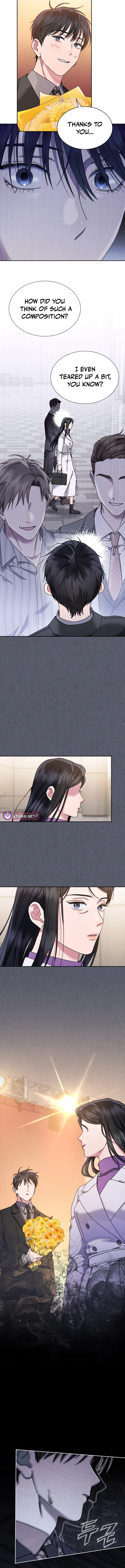 Read High School Musical Genius Is Paganini Reincarnated Manga Online