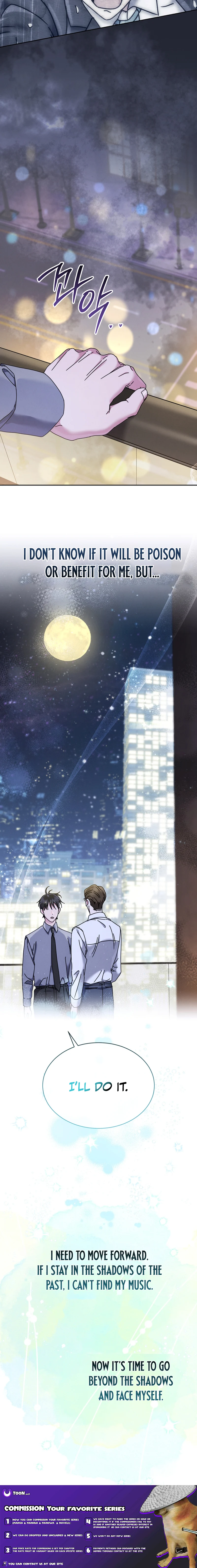 Read High School Musical Genius Is Paganini Reincarnated Manga Online