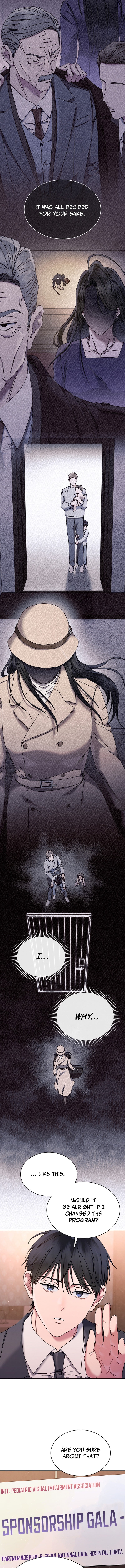 Read High School Musical Genius Is Paganini Reincarnated Manga Online