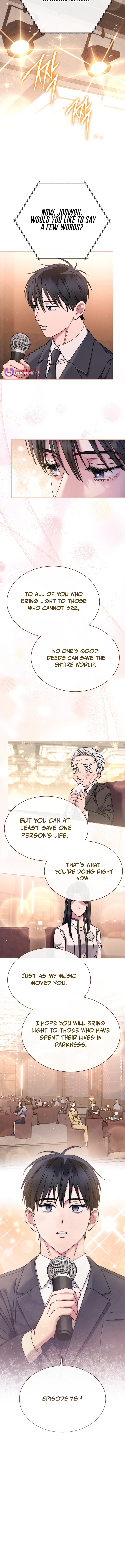 Read High School Musical Genius Is Paganini Reincarnated Manga Online