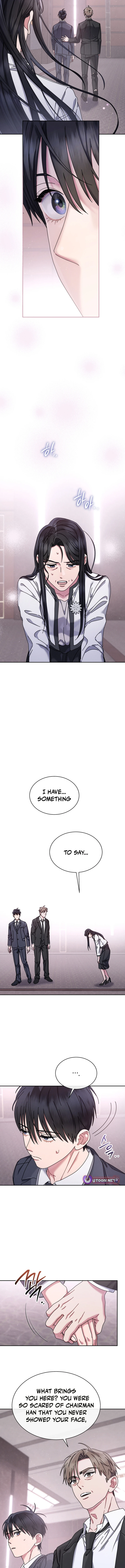 Read High School Musical Genius Is Paganini Reincarnated Manga Online