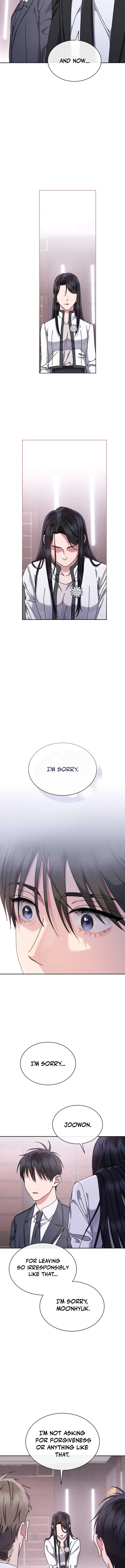 Read High School Musical Genius Is Paganini Reincarnated Manga Online