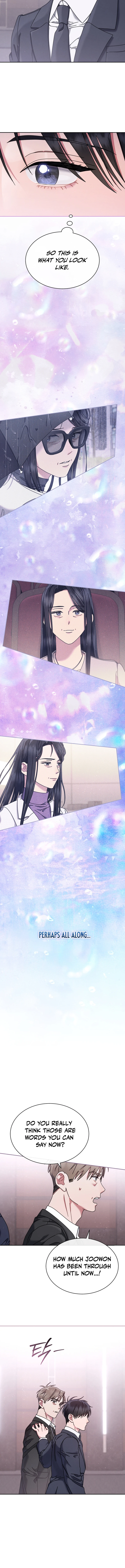 Read High School Musical Genius Is Paganini Reincarnated Manga Online