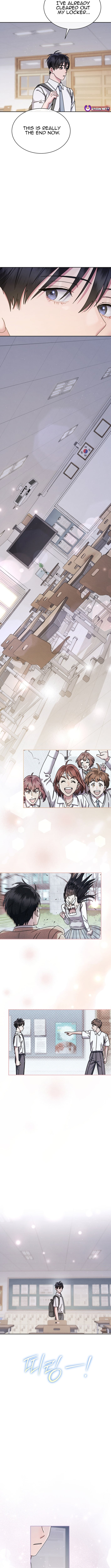 Read High School Musical Genius Is Paganini Reincarnated Manga Online