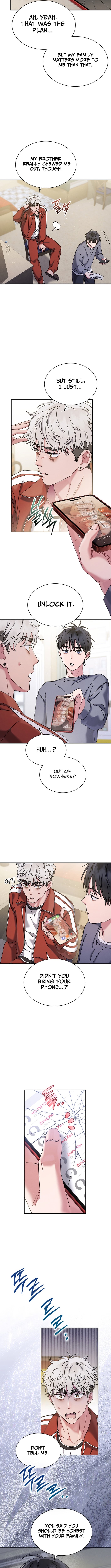 Read High School Musical Genius Is Paganini Reincarnated Manga Online