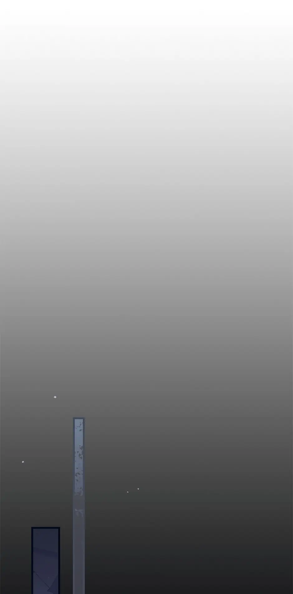 Read How to Get My Husband on My Side  Manga Online