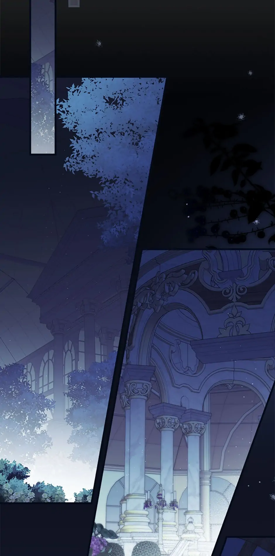 Read How to Get My Husband on My Side  Manga Online