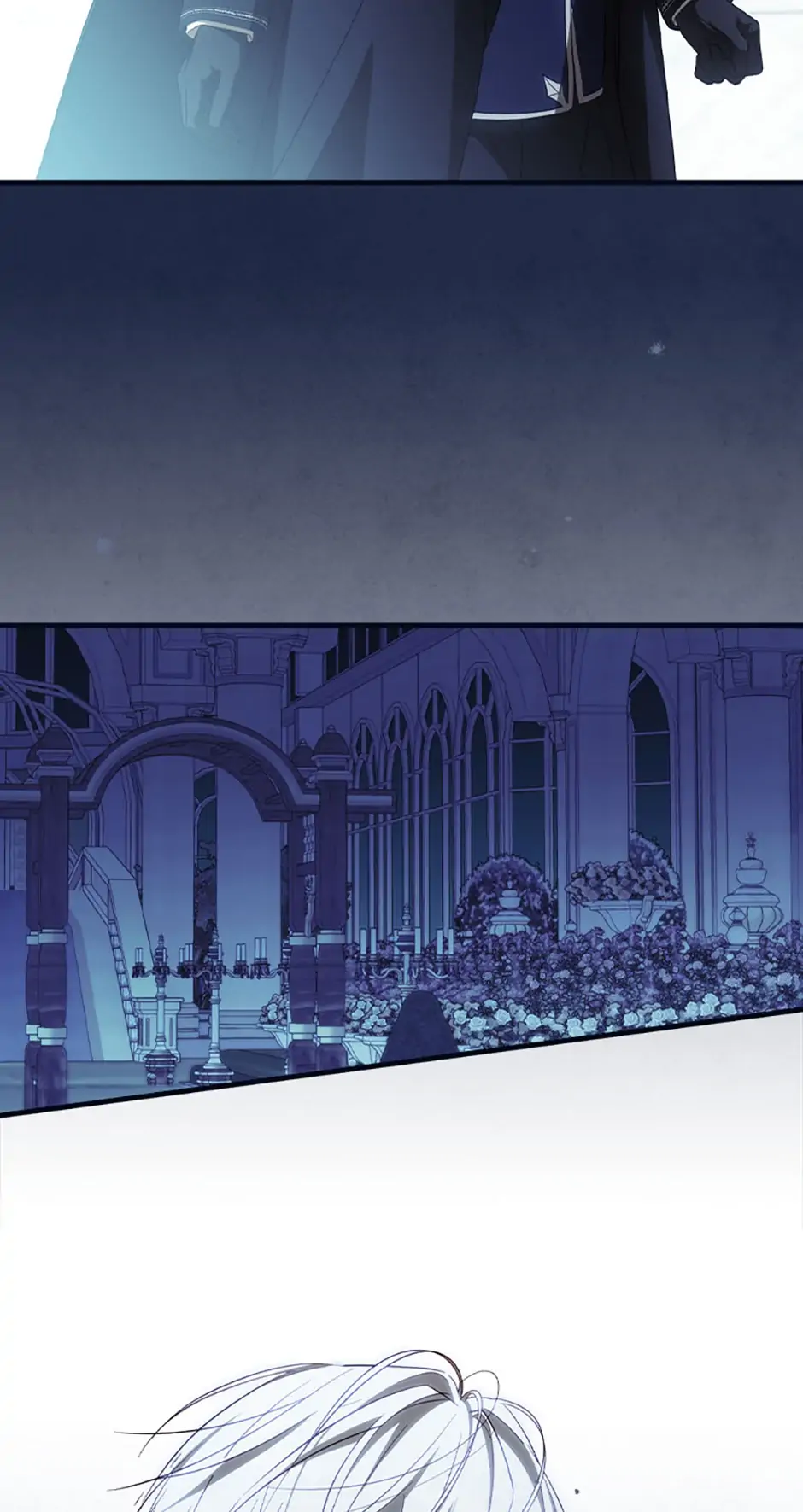 Read How to Get My Husband on My Side  Manga Online