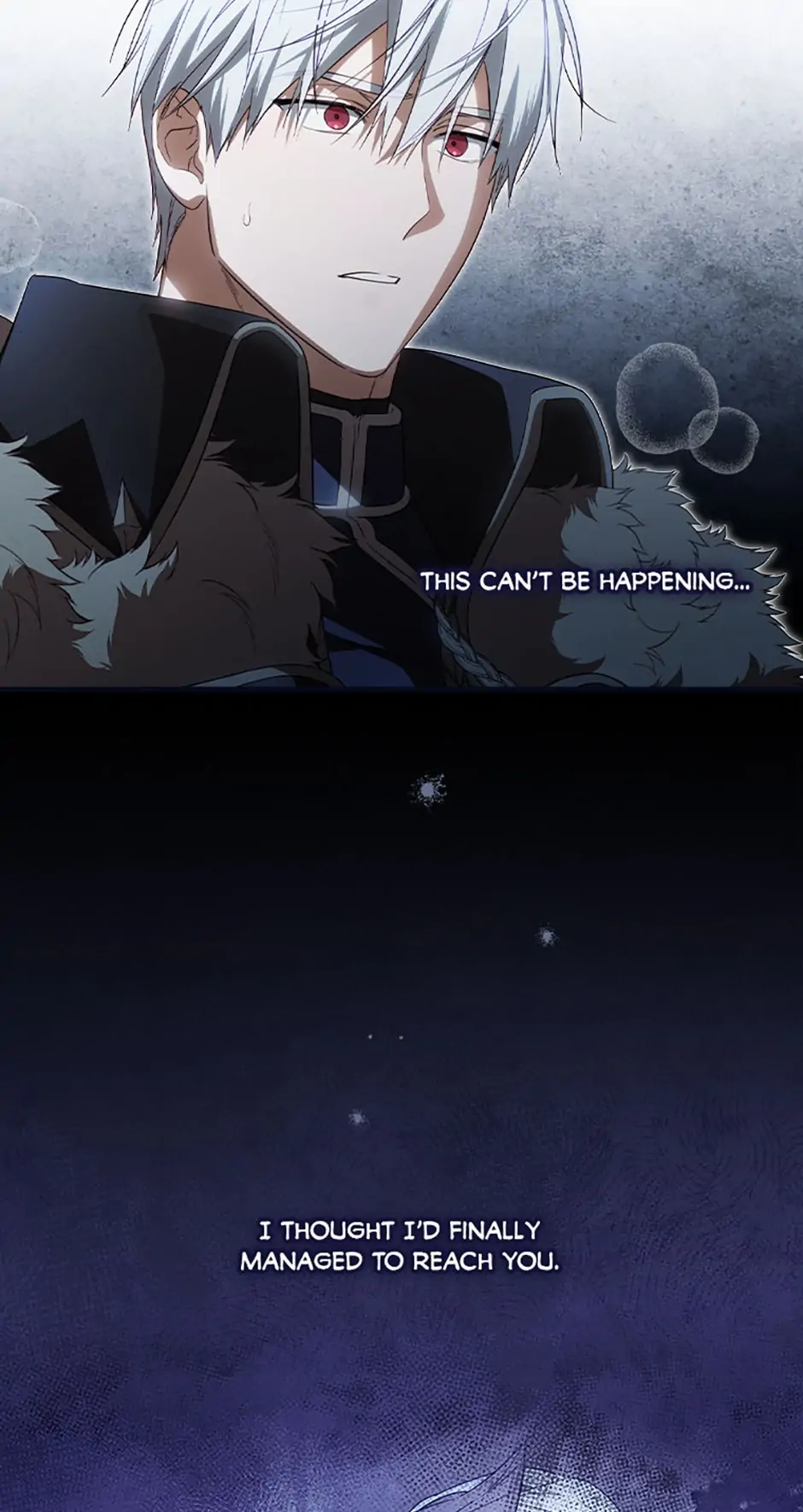 Read How to Get My Husband on My Side  Manga Online