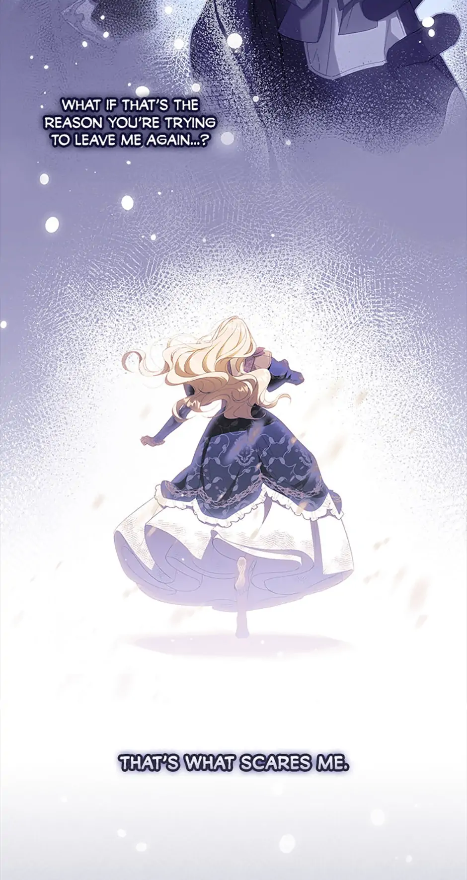 Read How to Get My Husband on My Side  Manga Online