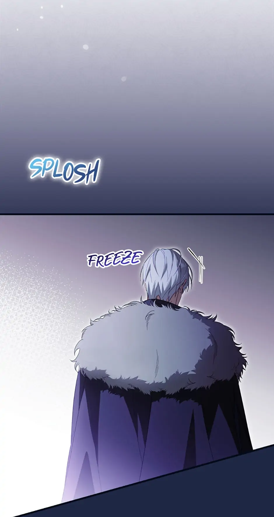 Read How to Get My Husband on My Side  Manga Online