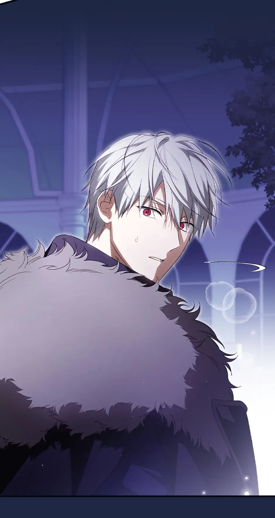 Read How to Get My Husband on My Side  Manga Online