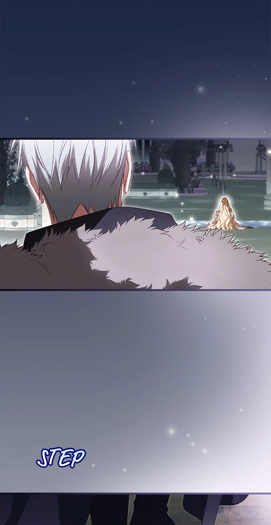 Read How to Get My Husband on My Side  Manga Online