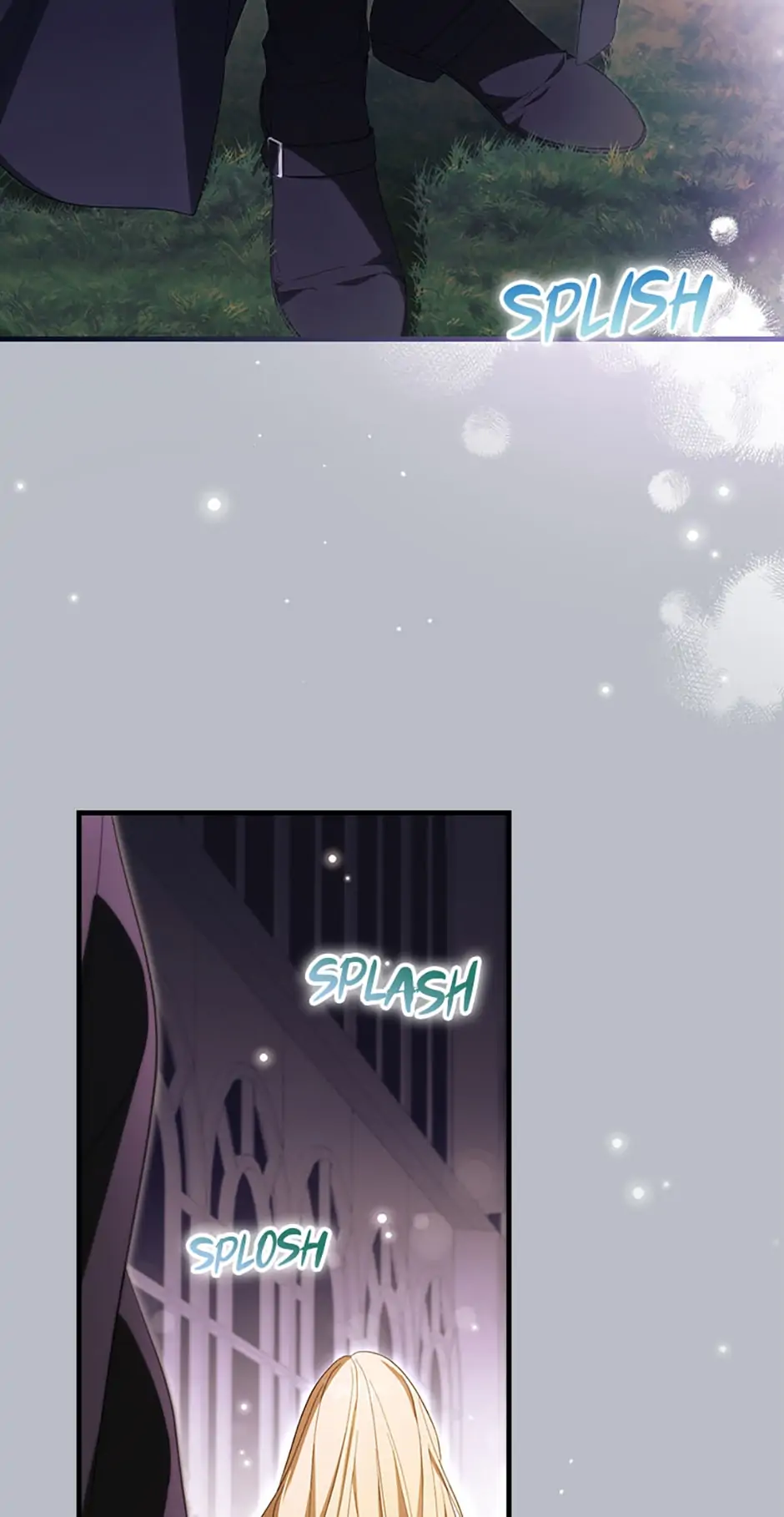 Read How to Get My Husband on My Side  Manga Online