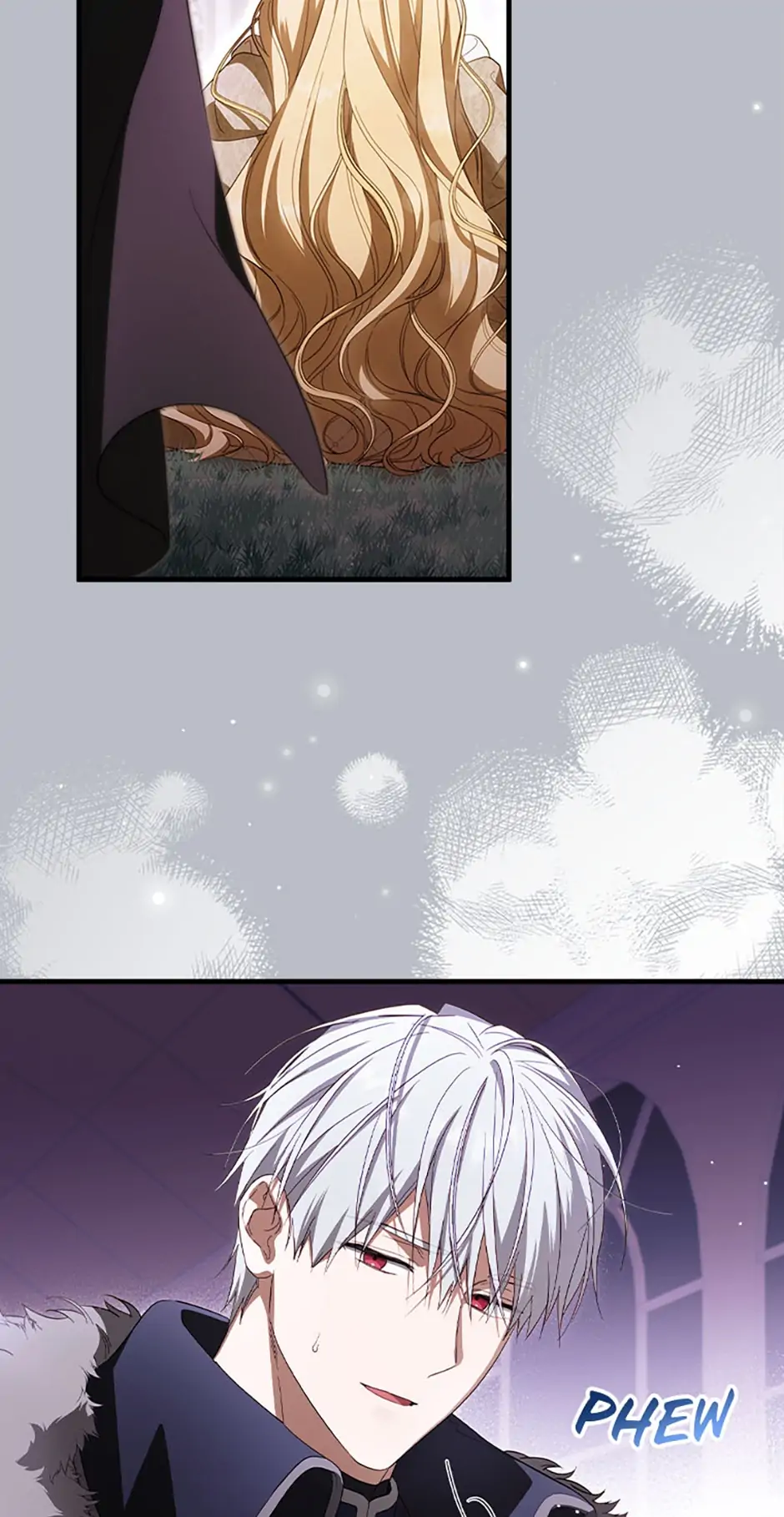 Read How to Get My Husband on My Side  Manga Online