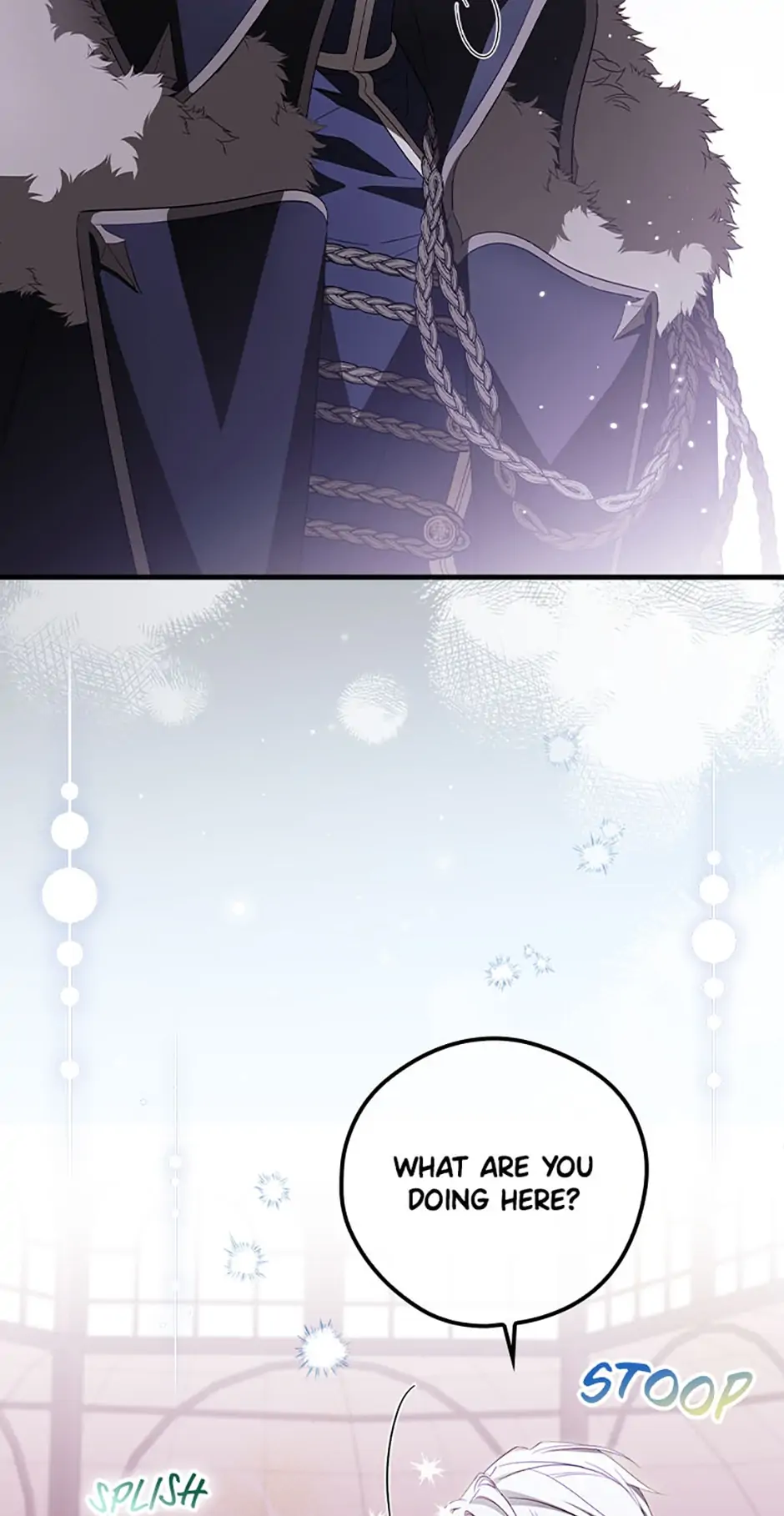 Read How to Get My Husband on My Side  Manga Online