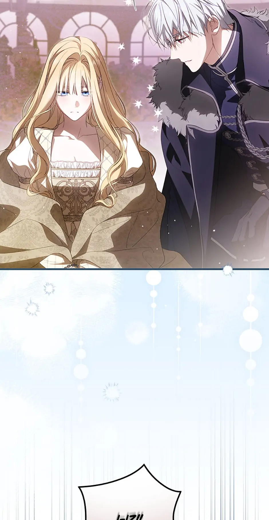 Read How to Get My Husband on My Side  Manga Online