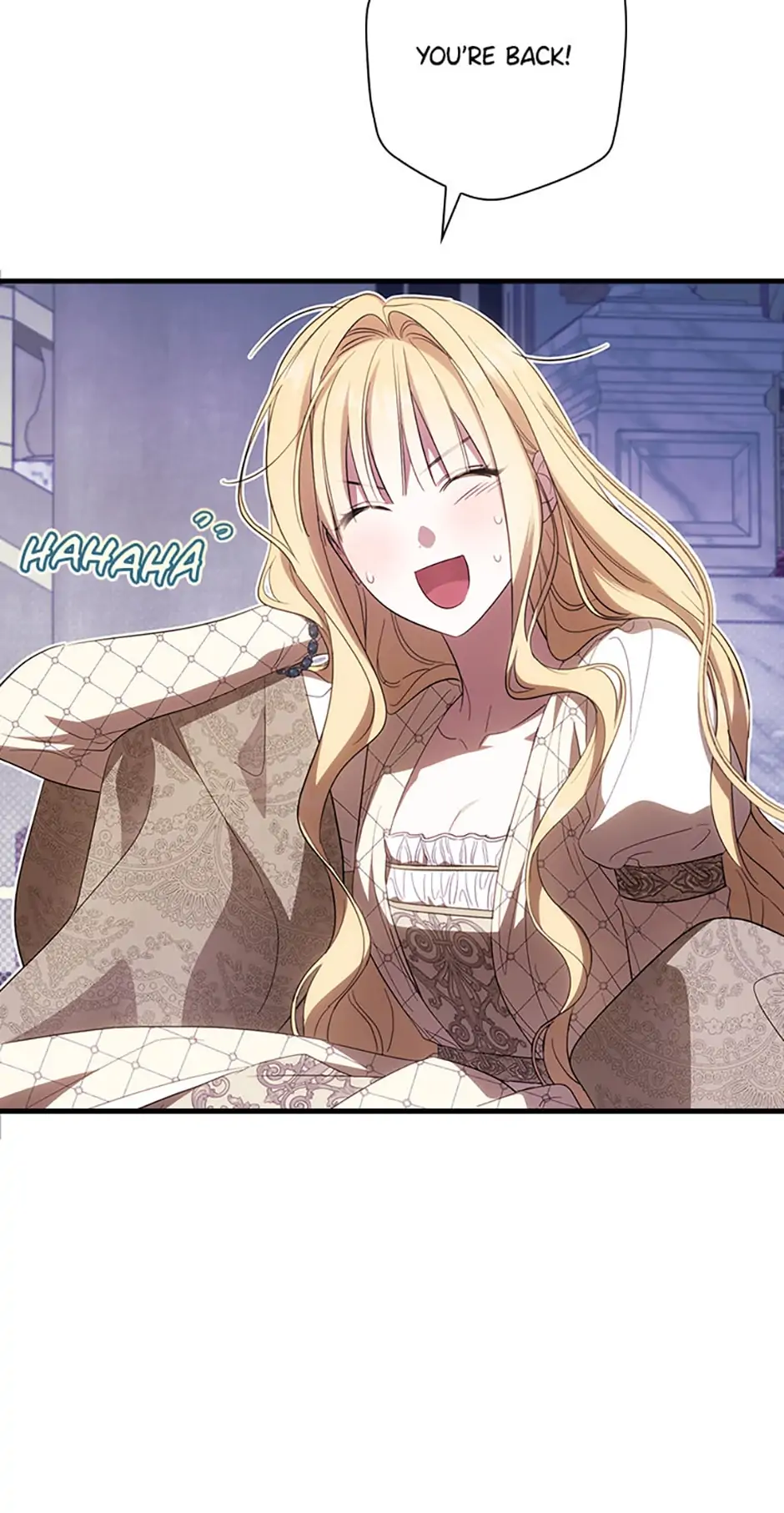 Read How to Get My Husband on My Side  Manga Online