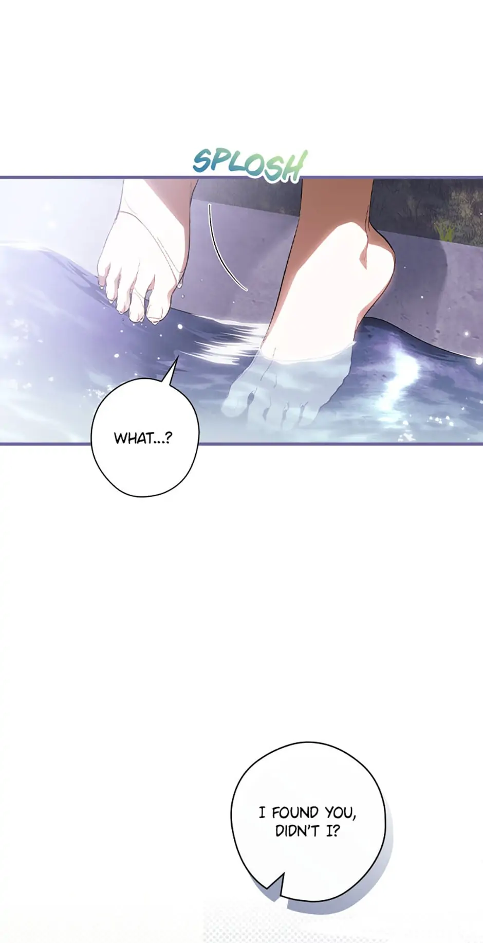 Read How to Get My Husband on My Side  Manga Online