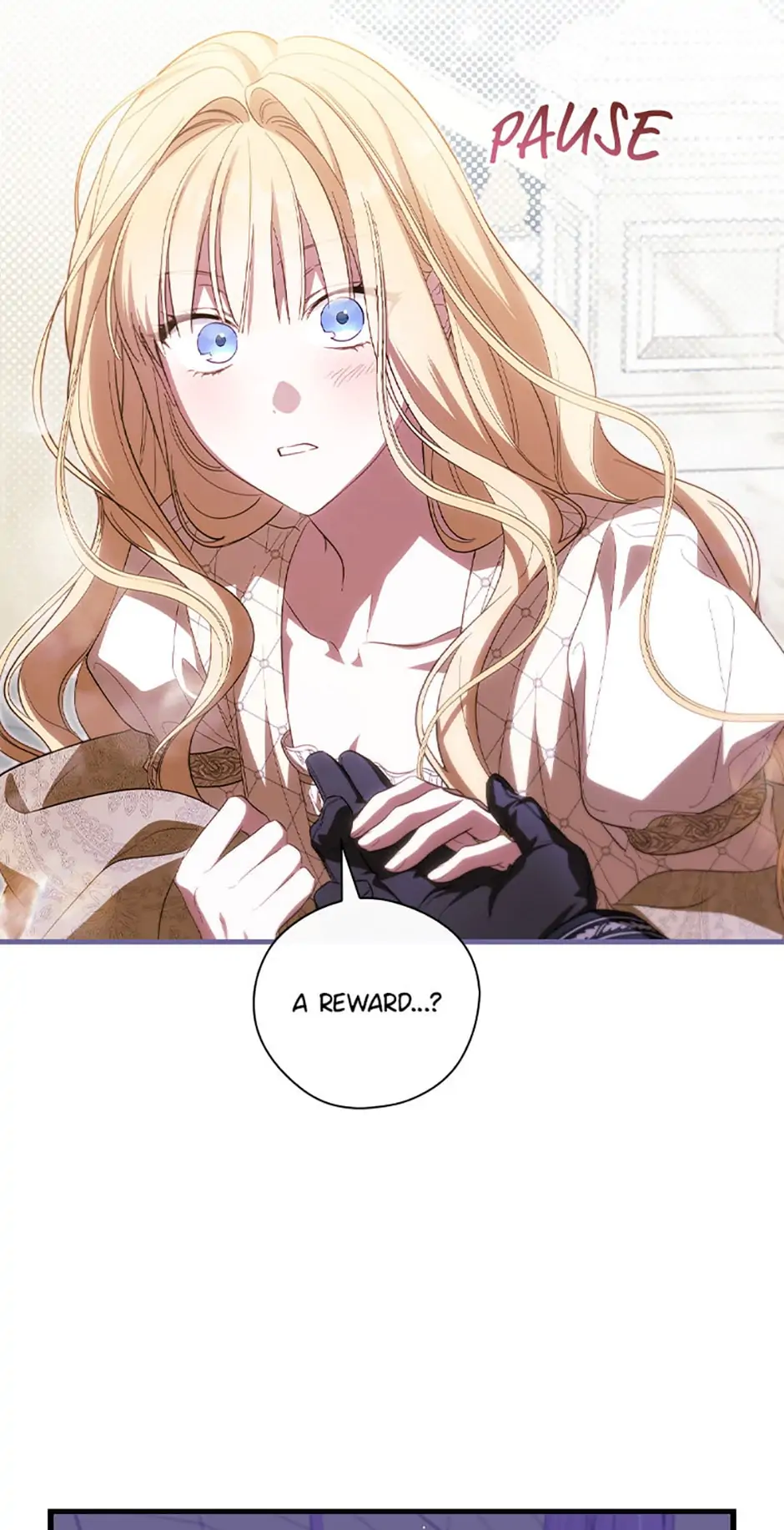 Read How to Get My Husband on My Side  Manga Online