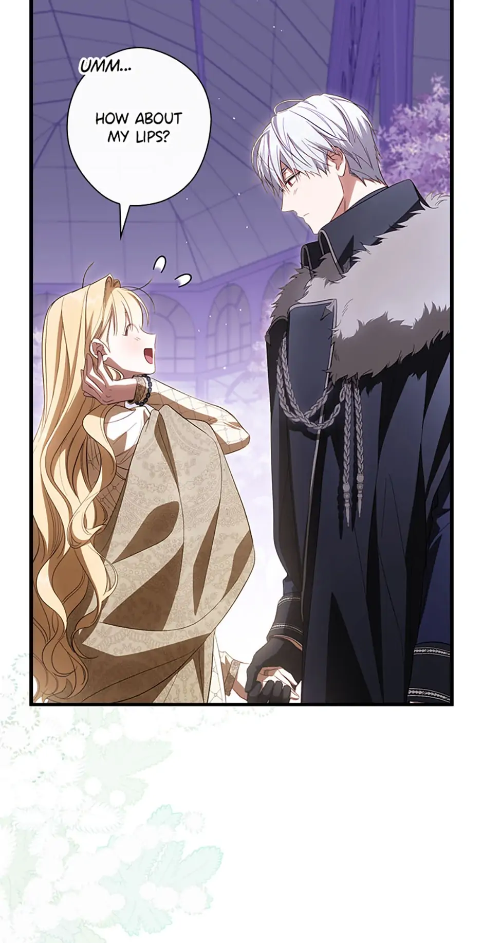 Read How to Get My Husband on My Side  Manga Online