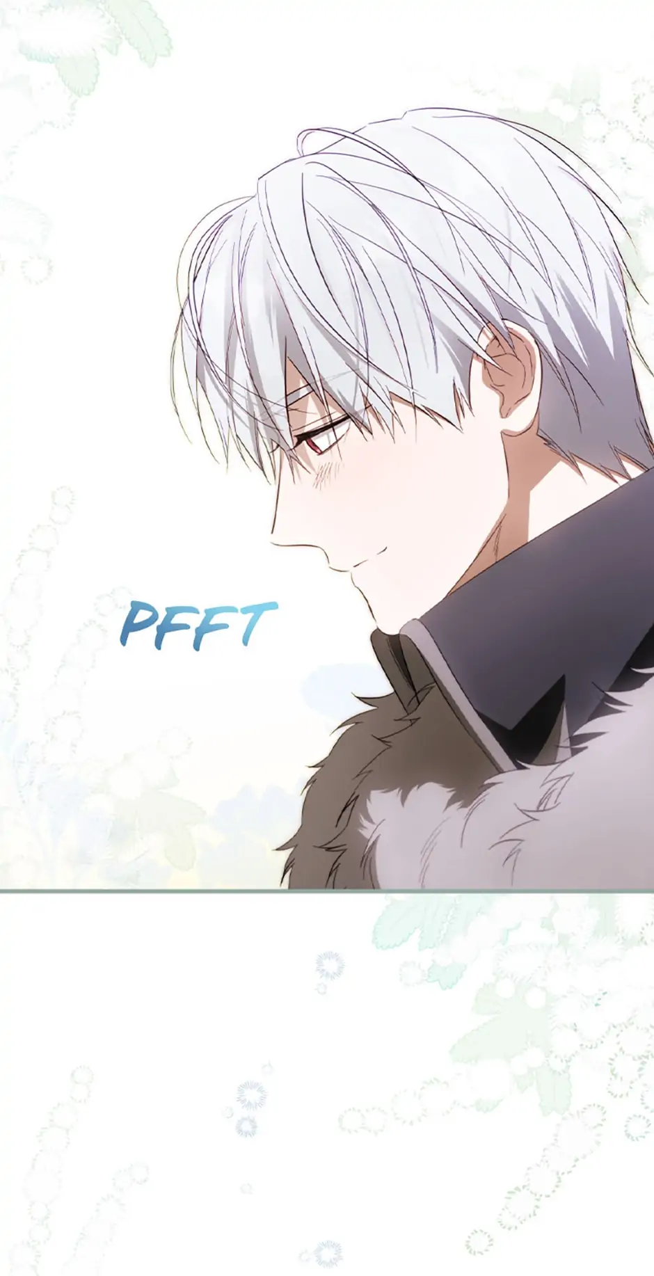 Read How to Get My Husband on My Side  Manga Online