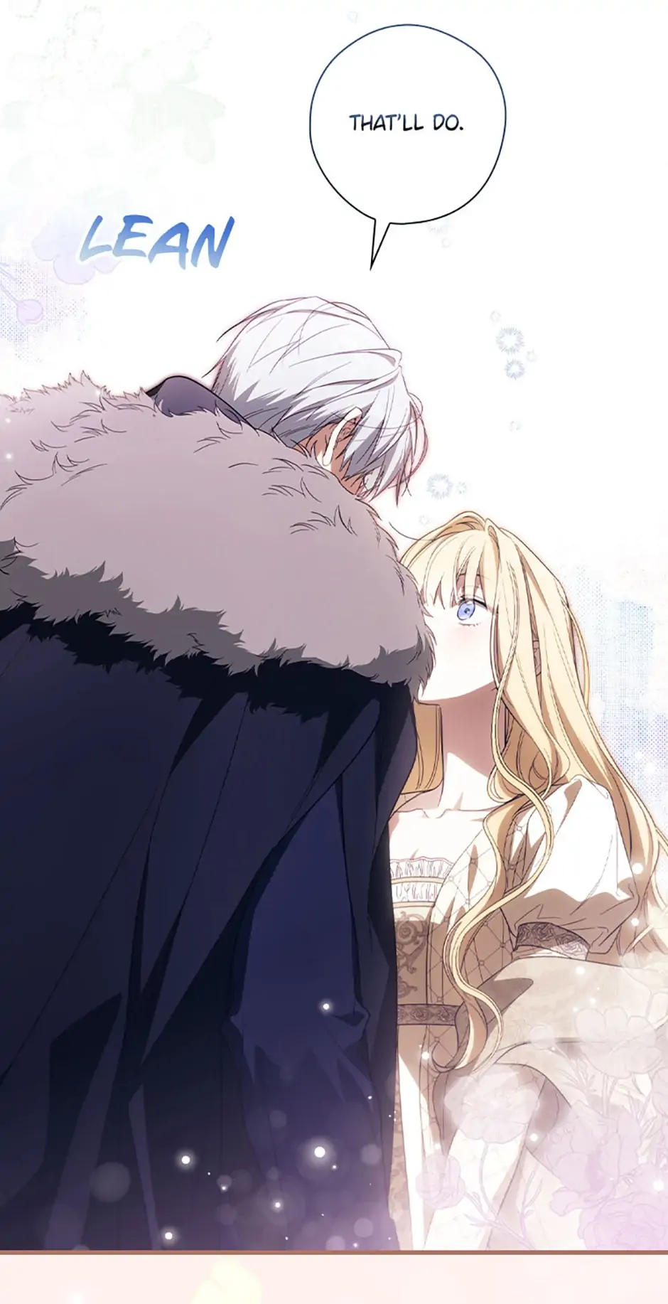 Read How to Get My Husband on My Side  Manga Online