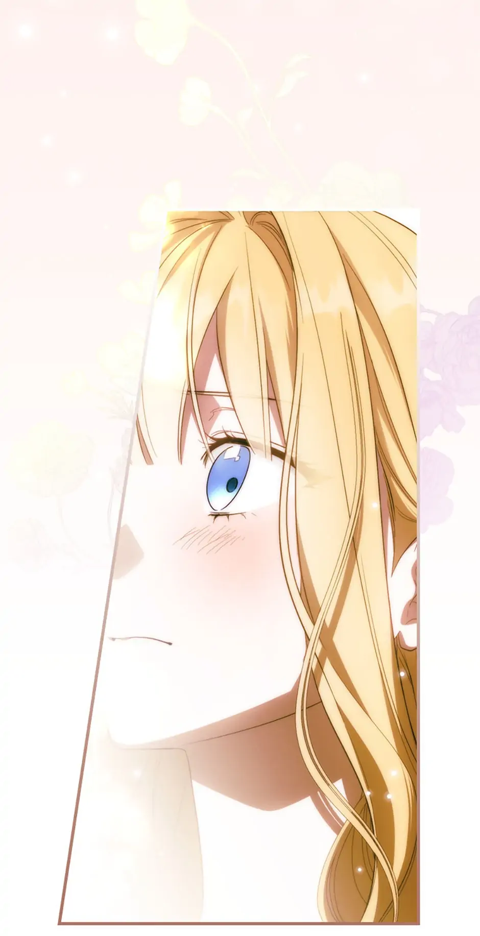 Read How to Get My Husband on My Side  Manga Online