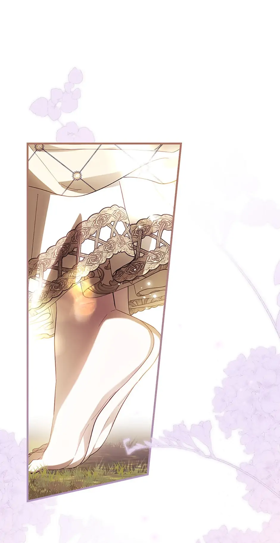 Read How to Get My Husband on My Side  Manga Online