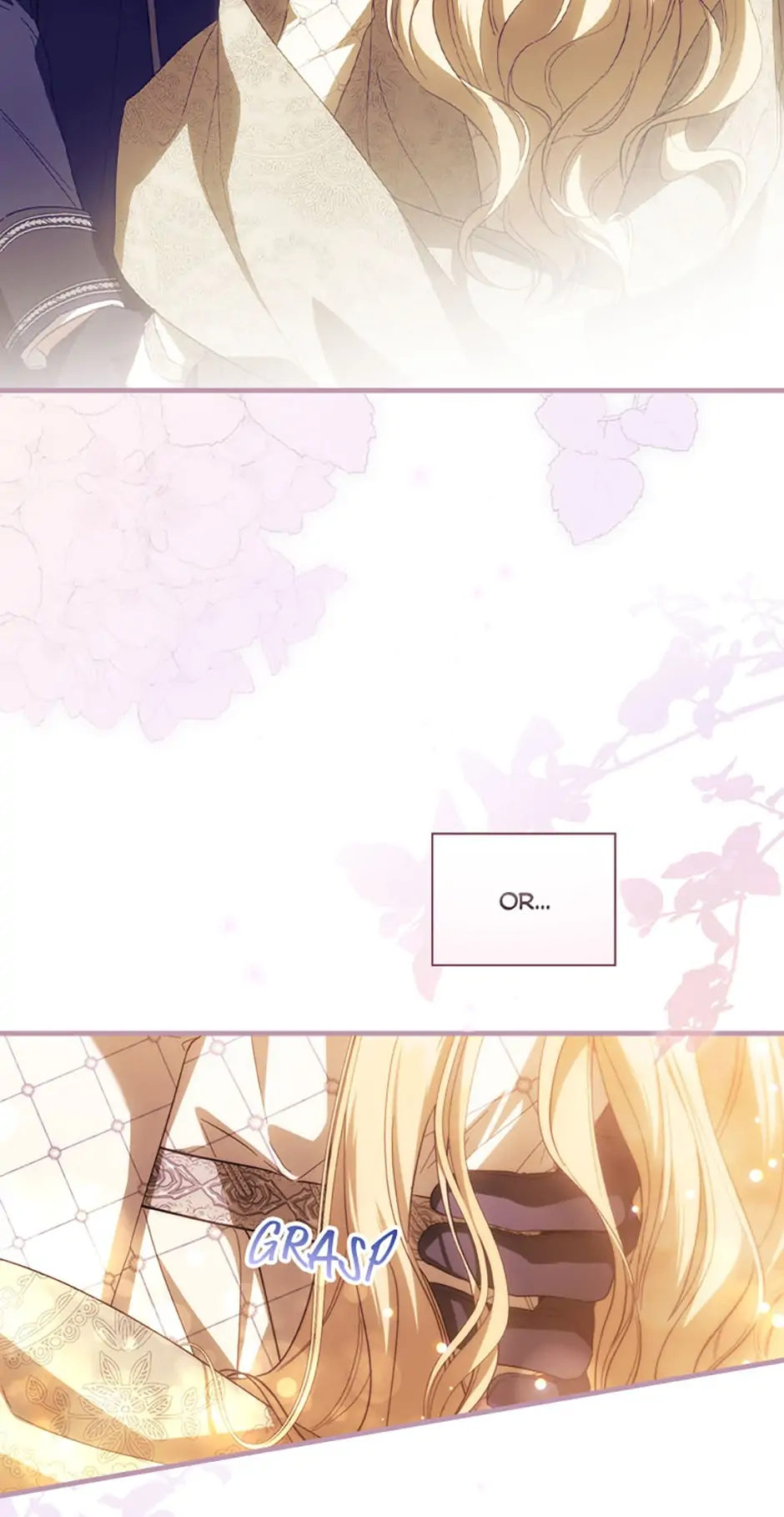 Read How to Get My Husband on My Side  Manga Online