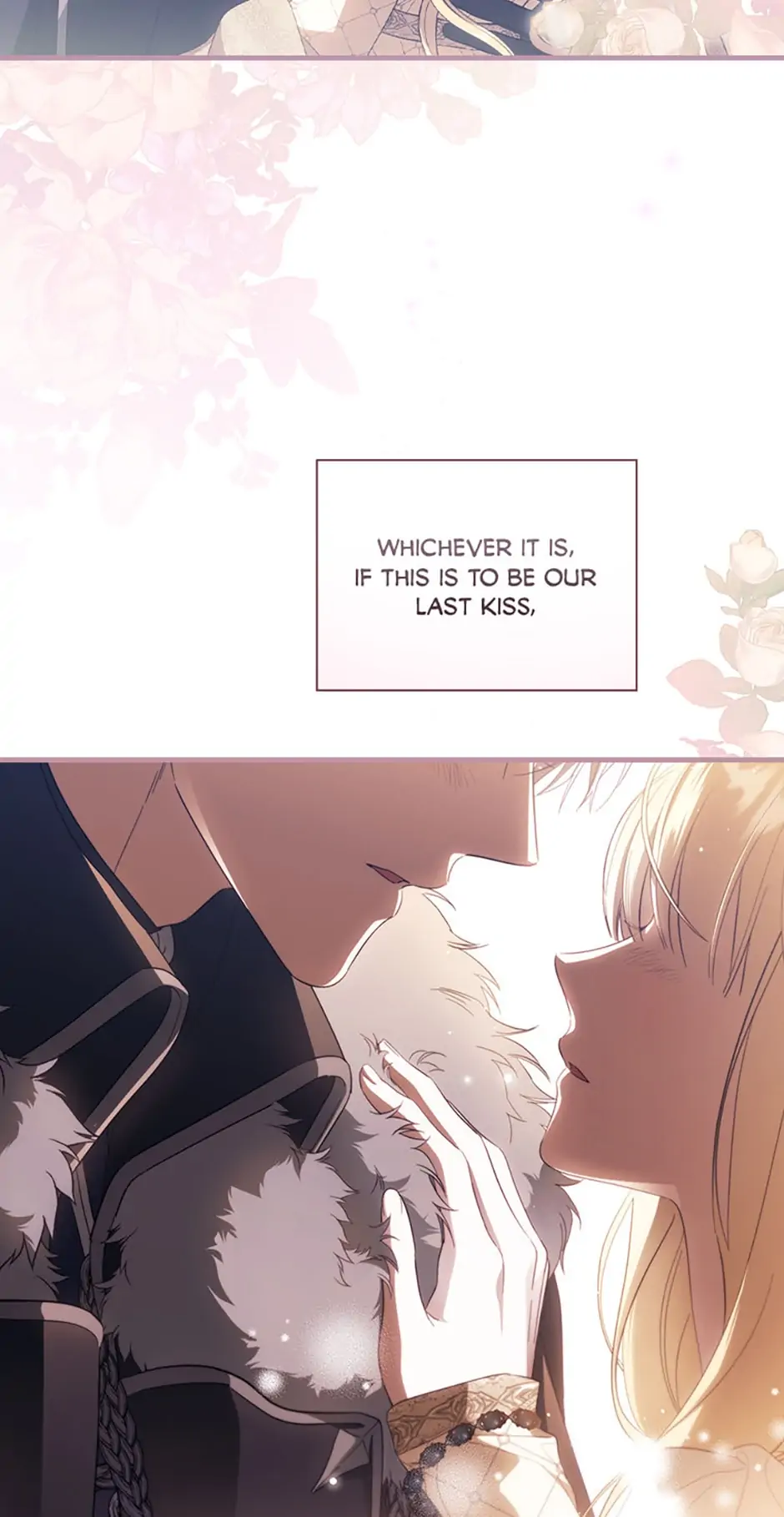 Read How to Get My Husband on My Side  Manga Online