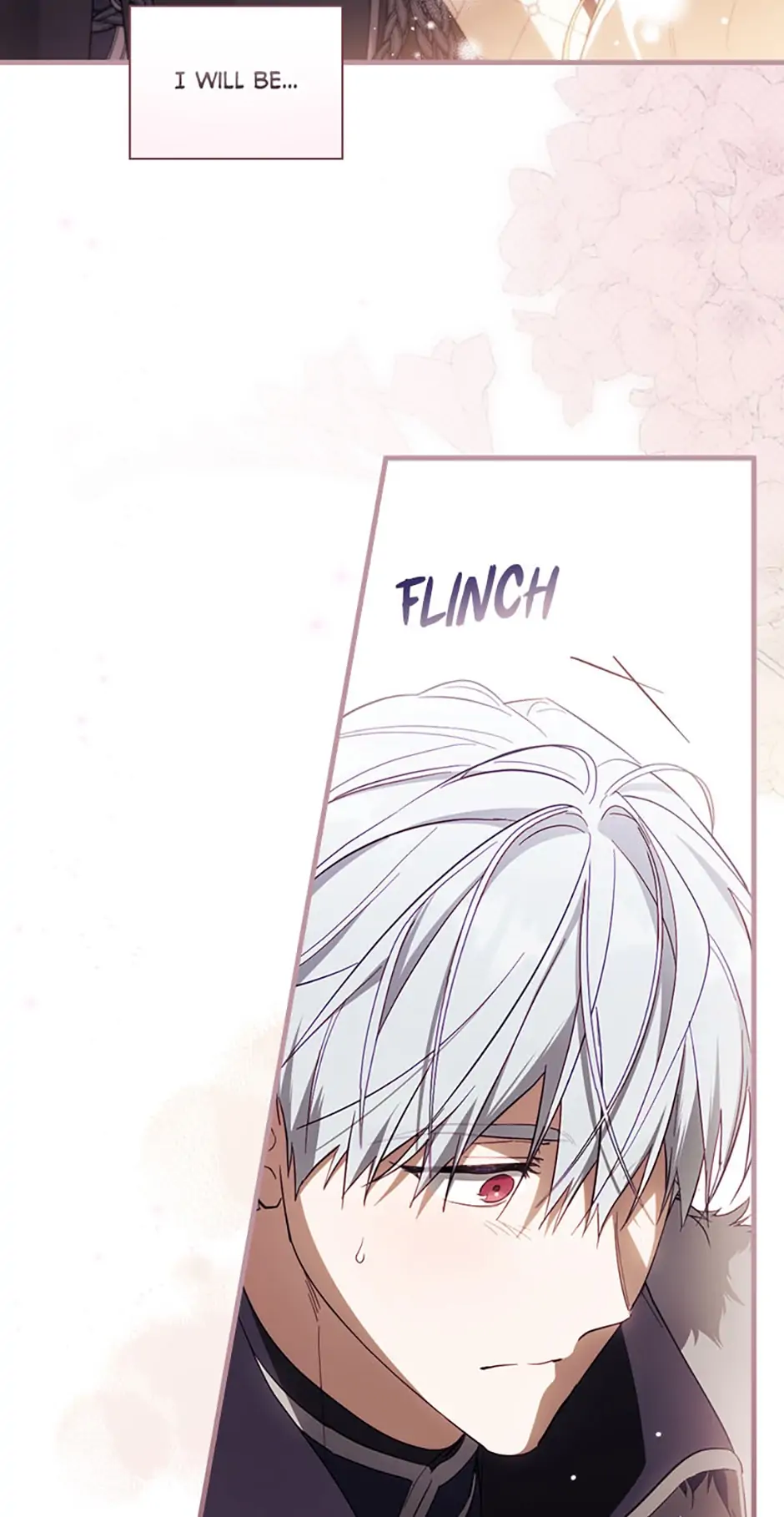 Read How to Get My Husband on My Side  Manga Online