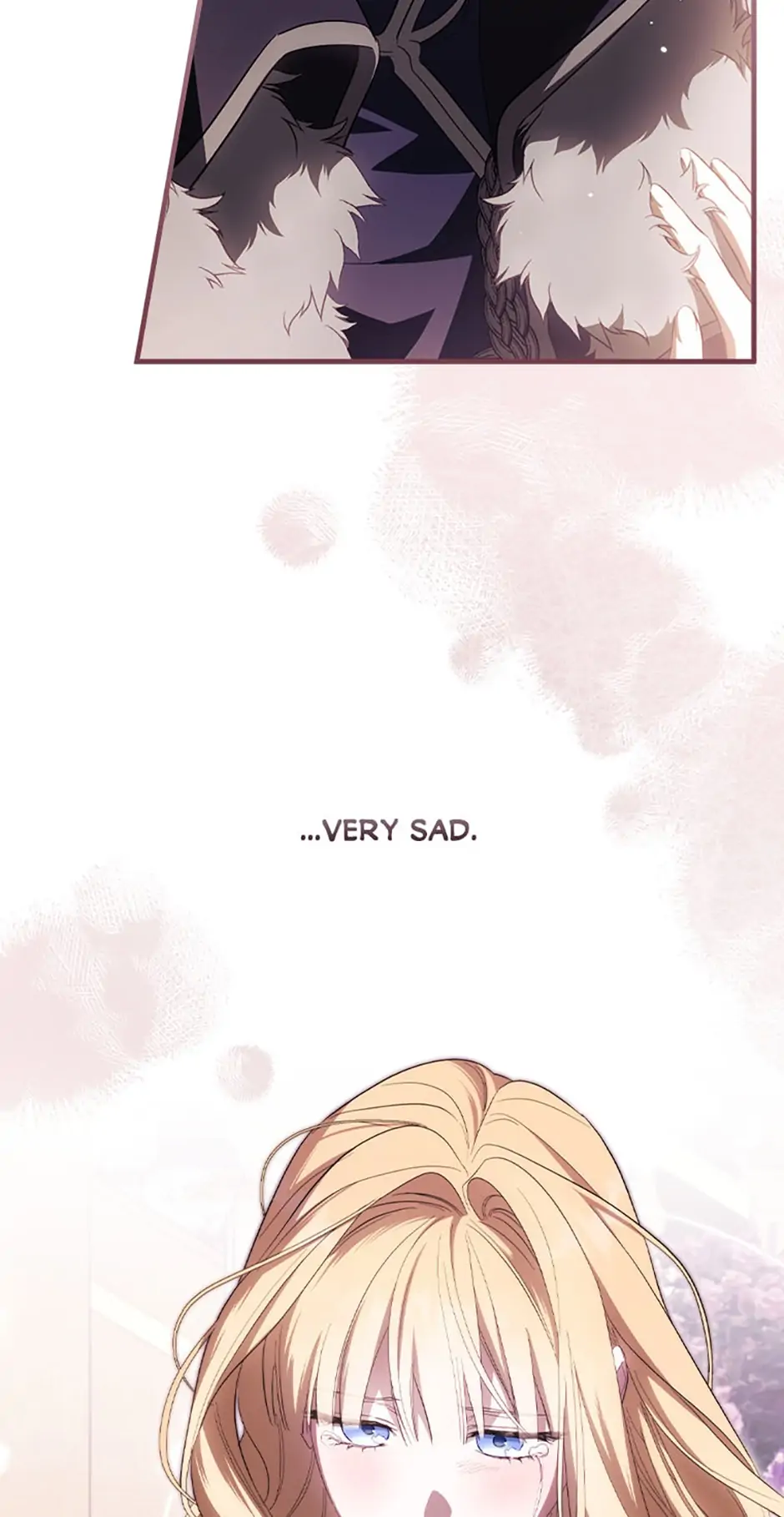 Read How to Get My Husband on My Side  Manga Online