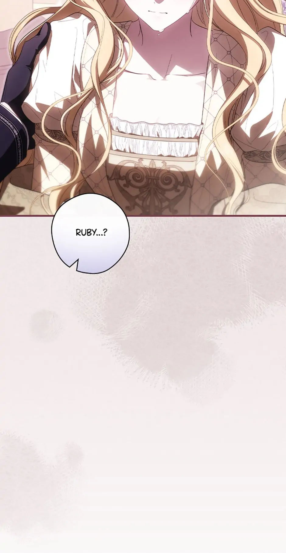 Read How to Get My Husband on My Side  Manga Online