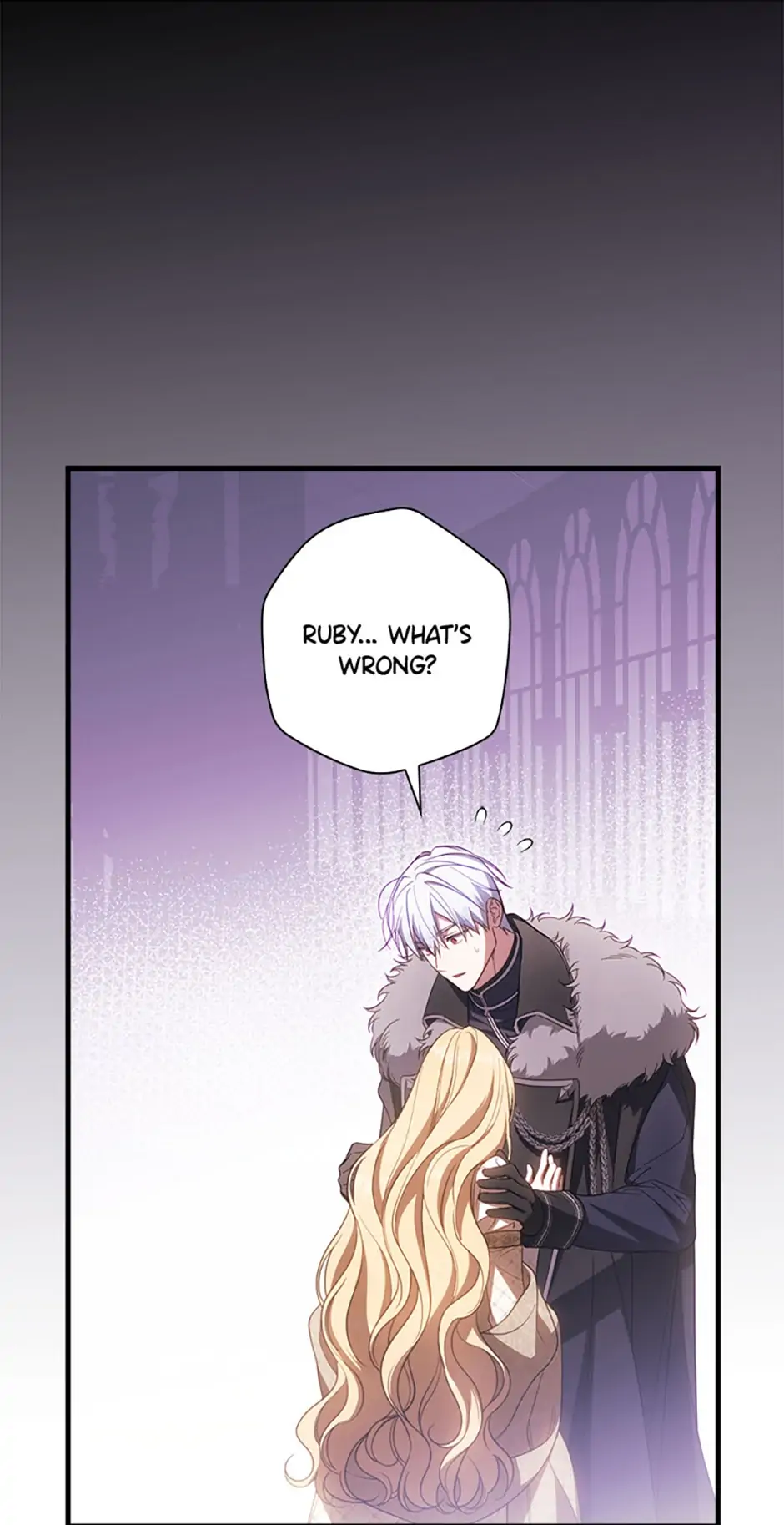 Read How to Get My Husband on My Side  Manga Online