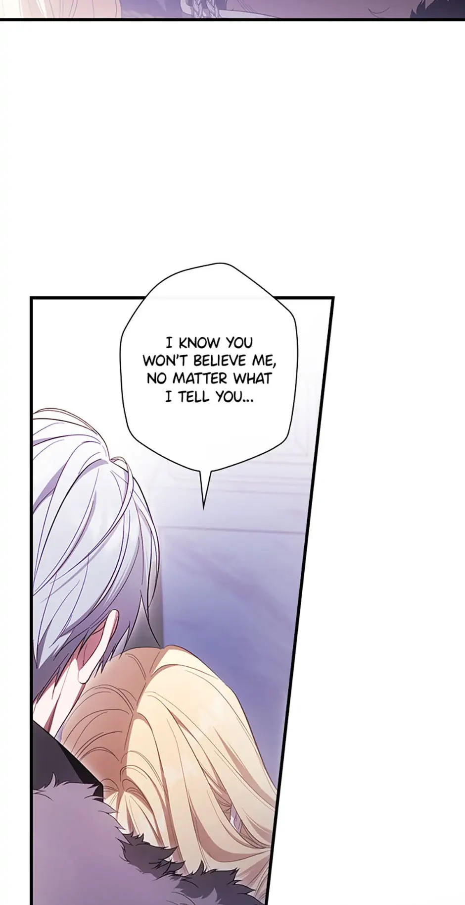 Read How to Get My Husband on My Side  Manga Online